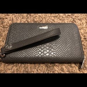 Thirty One All About The Benjamin’s w/Strap